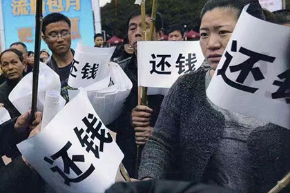追讨13800欠款有何良策？