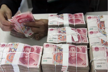 从欠款起诉至开庭需多长时间？
